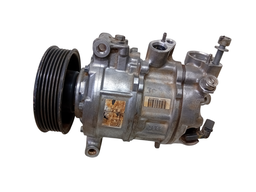 COMPRESSOR AR TIGUAN PASSAT GOLF JETTA TAOS A3 1.4 2.0 2017/