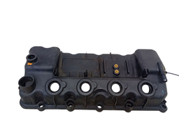 Tampa Válvulas Punto G Siena Idea Strada Palio 1.6 1.8 Etorq