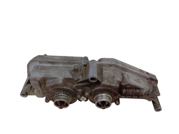 MODULO CAMBIO NEW FIESTA FOCUS ECOSPORT 1.6 (POWER SHIFT)