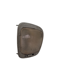 LUZ DE TETO CORTESIA VOLKSWAGEN GOL PARATI SAVEIRO 1995 1999