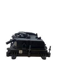 TAMPA VÁLVULAS KA ECOSPORT 1.5 3CC FLEX DRAGON 2018 A 2021