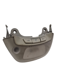 LUZ TETO FIAT STILO 2003 A 2010