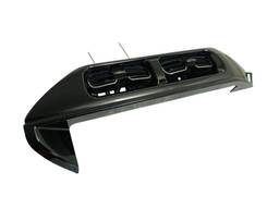 DIFUSOR DE AR CENTRAL C3 2023 2024 2025/
