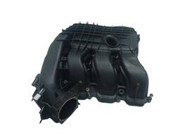 Coletor Adm Journey Durango Wrangler Grand Cherokee 300c 3.6