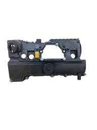 Tampa Válv Bmw N46 1.8 2.0 Séries 1/3 116 118 120 320 X1 /14