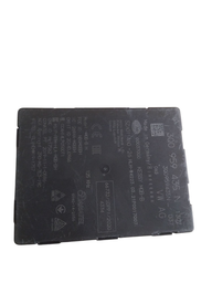 MODULO KEYLESS VOLKSWAGEN NIVUS 1.0 2021