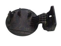 Portinhola Tanque Combustível HB20 Hatch 2013 a 19