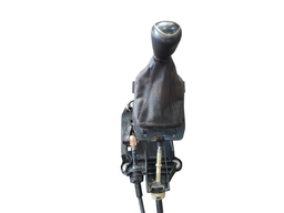 ALAVANA CAMBIO KA 1.0 1.5 3CC 12V MANUAL 2019 2020 A 2021