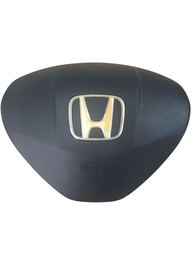 BOLSA AIR BAG VOLANTE HONDA NEW CIVIC 2010