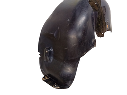 PARABARRO TRASEIRO ESQUERDO C4 HATCH PALLAS 