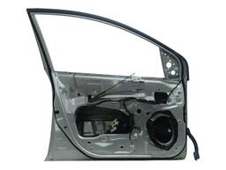 PORTA DIANTEIRA DIREITA SENTRA 2007 A 2013 C/DETALHE