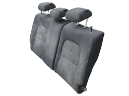 Jogo Bancos Onix Plus Sedan 2020 2021 2022/..