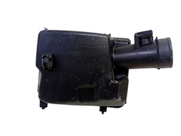 TAMPA Caixa Filtro Ar Lancer 2.0 2011 2012 a 2019