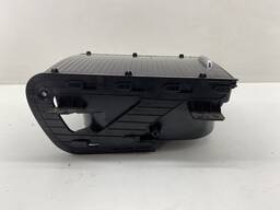 PAINEL PORTA COPOS LAND ROVER EVOQUE 2013-2015