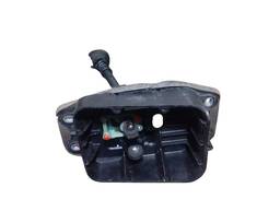 ALAVANCA  ARGO CRONOS 1.0 1.3 1.8 18/ S/SENSOR DETALHES 