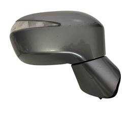 Retrovisor Direito Civic 2012 a 2016 C/ Pisca