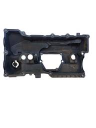 TAMPA VÁLV BMW N46 1.8 2.0 SÉRIES 1/3 116 118 120 320 X1 /14