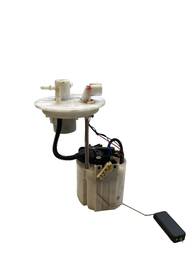 Bomba Combustível Onix Tracker Montana 1.0 1.2 3cc 2020/..