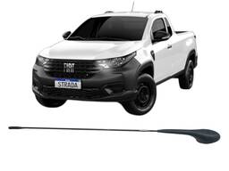 Antena Teto Externa Original Fiat Strada Palio 46792660