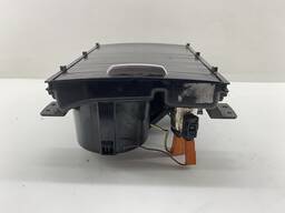 PAINEL PORTA COPOS LAND ROVER EVOQUE 2013-2015