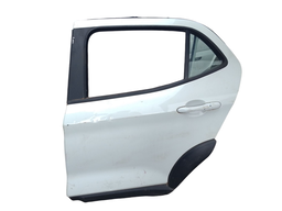 Porta Traseira Esquerda Pulse 2022 2023 2024/..