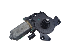 Motor Vidro Elétrico Diant Dir VW Gol Saveiro 2012 a 2019