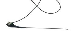 ANTENA TETO EXTERNA ORIGINAL FIAT STRADA PALIO 46792660