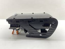 PAINEL PORTA COPOS LAND ROVER EVOQUE 2013-2015