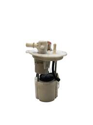 BOMBA COMBUSTÍVEL ONIX TRACKER MONTANA 1.0 1.2 3CC 2020/..