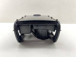 PAINEL PORTA COPOS LAND ROVER EVOQUE 2013-2015