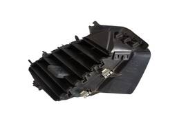 DIFUSOR AR CENTRAL LADO DIREITO ECOSPORT 2013 A 2017