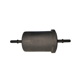 FILTRO COMBUSTÍVEL FIAT FASTBACK TURBO 1.0 2024