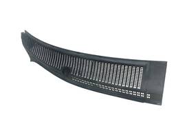 CHURRASQUEIRA DIREITA GOL SAVEIRO VOYAGE G5 G6 G7 G8 DETALHE