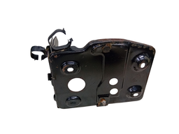 SUPORTE BATERIA GRAND SIENA PALIO ATTRACTIVE UNO VIVACE