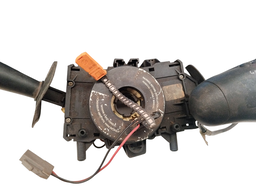 CONJUNTO CHAVE SETA RENAULT SCENIC 2001 A 12