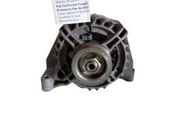Alternador Palio Fiorin Mobi Punt Idea Partner 1.0 1.4 110A