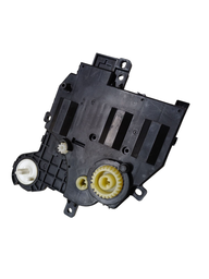 Módulo Ar Condicionado Toyota Hilux Corolla - 2020 a 2024