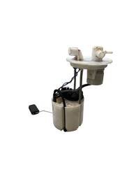 BOMBA COMBUSTÍVEL ONIX TRACKER MONTANA 1.0 1.2 3CC 2020/..