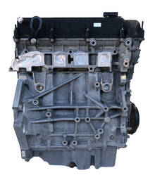 MOTOR FORD FUSION 2.3 16V GAS 2006 2007 A 2009 