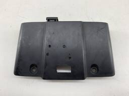 Moldura Painel Volkswagen New Beetle 2006 2012