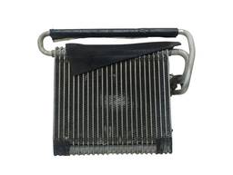 EVAPORADOR AR NUCLEO FUSION 2010 A 2012