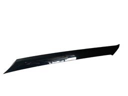 ACABAMENTO FRISO PARABRISA DIREITA CRETA 2022 A 2024