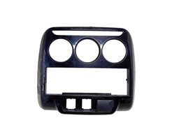 MOLDURA ACABAMENTO PAINEL C3 PICASSO AIRCROSS 2013 A 2021