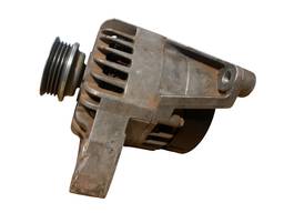 Alternador Uno Palio Fiorino Strada Doblo  Fire S/ Ar Denso