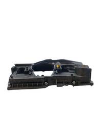 TAMPA VÁLV BMW N46 1.8 2.0 SÉRIES 1/3 116 118 120 320 X1 /14