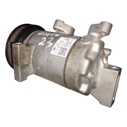 COMPRESSOR AR ONIX TRACKER MONTANA 1.0 1.2 20/ SPIN 1.8 20/