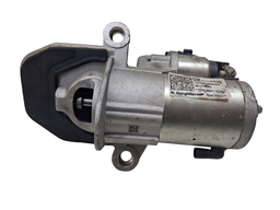 MOTOR PARTIDA ARRANQUE ONIX 1.0 3CC ASP/TURBO MAN/AUT 2020/