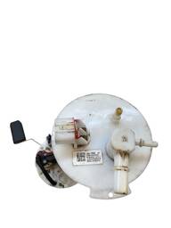 BOMBA COMBUSTÍVEL ONIX TRACKER MONTANA 1.0 1.2 3CC 2020/..