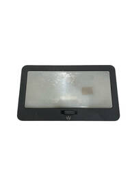 Luz Teto Fiat Tempra - 1993/95