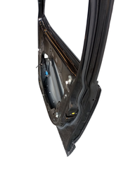 PORTA DIANTEIRA DIREITA RENEGADE 2016 2017 2018/..